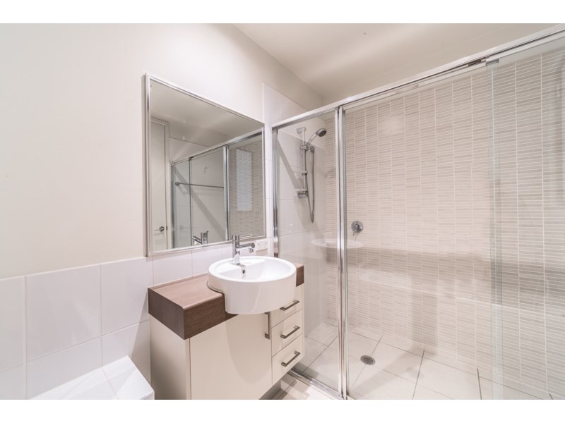 9/54 Azzurra Drive, Varsity Lakes QLD 4227