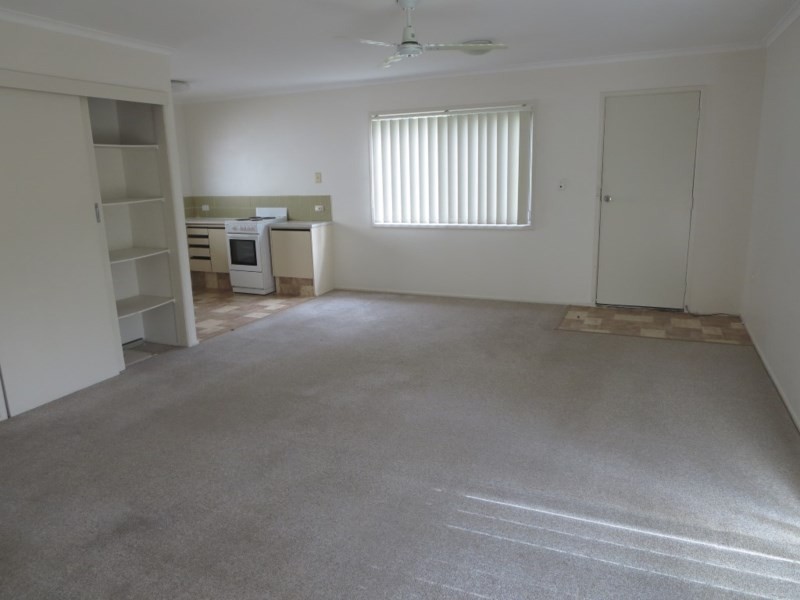 5/33 Loder Street, Biggera Waters QLD 4216
