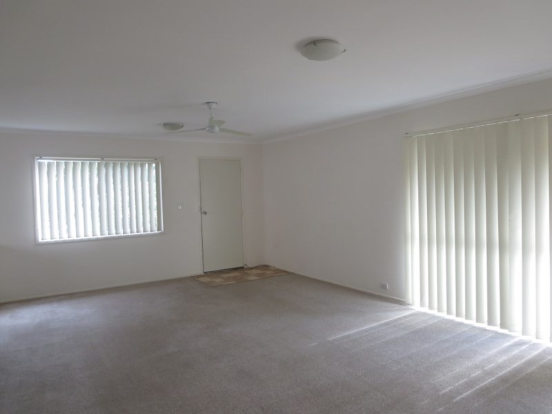 5/33 Loder Street, Biggera Waters QLD 4216