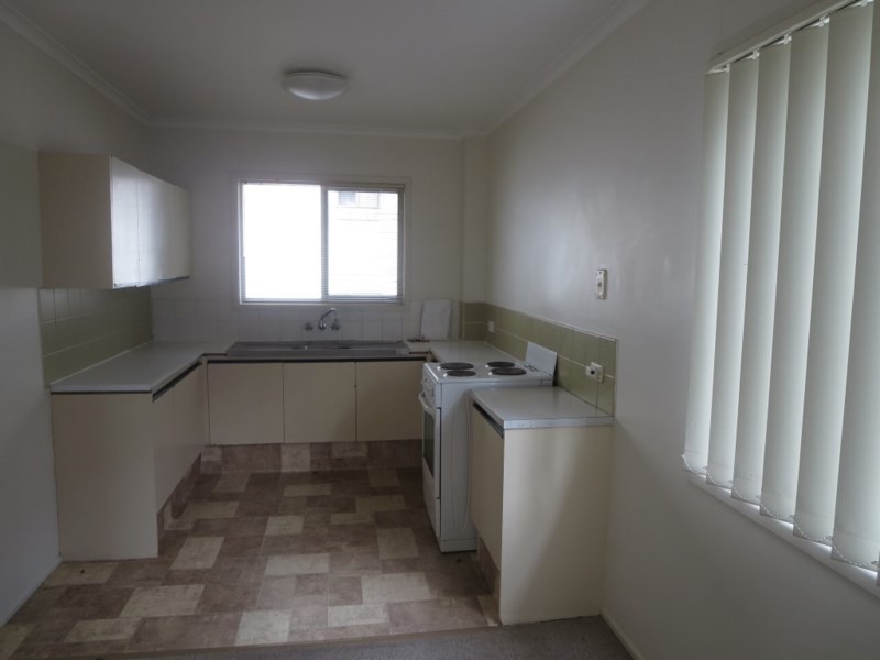 5/33 Loder Street, Biggera Waters QLD 4216