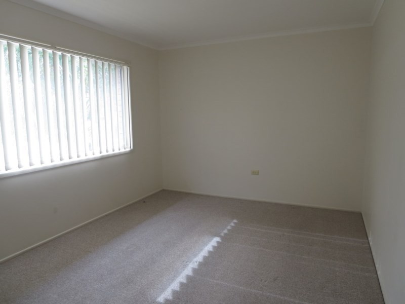 5/33 Loder Street, Biggera Waters QLD 4216