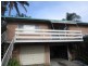 5/33 Loder Street, Biggera Waters QLD 4216
