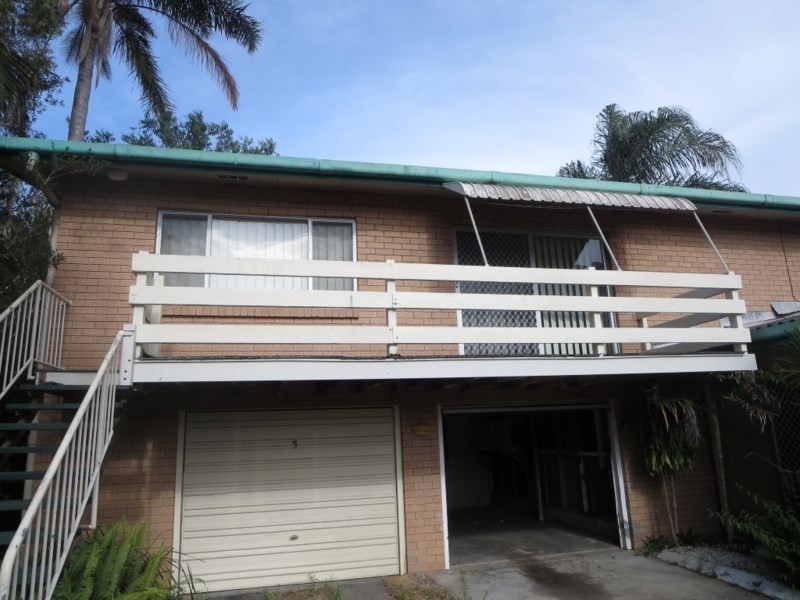 5/33 Loder Street, Biggera Waters QLD 4216