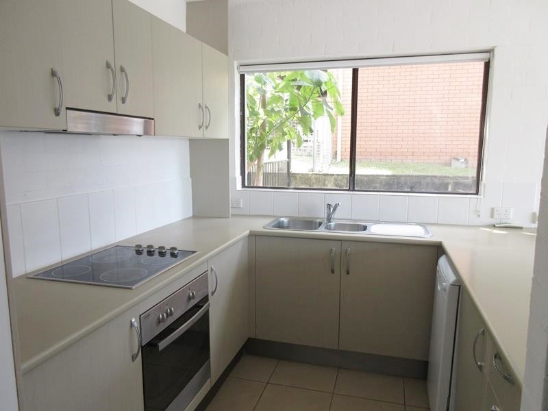 2/39-41 Wagawn Street, Tugun QLD 4224