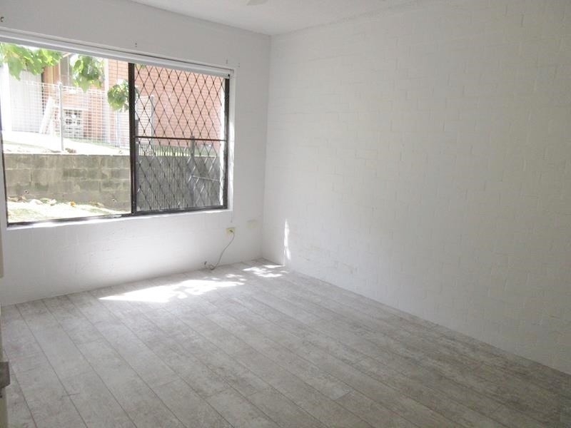 2/39-41 Wagawn Street, Tugun QLD 4224