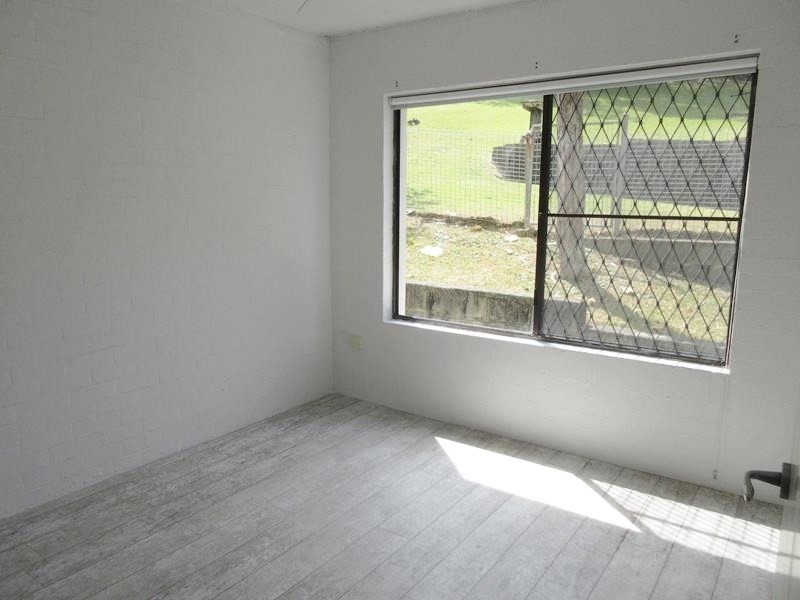 2/39-41 Wagawn Street, Tugun QLD 4224