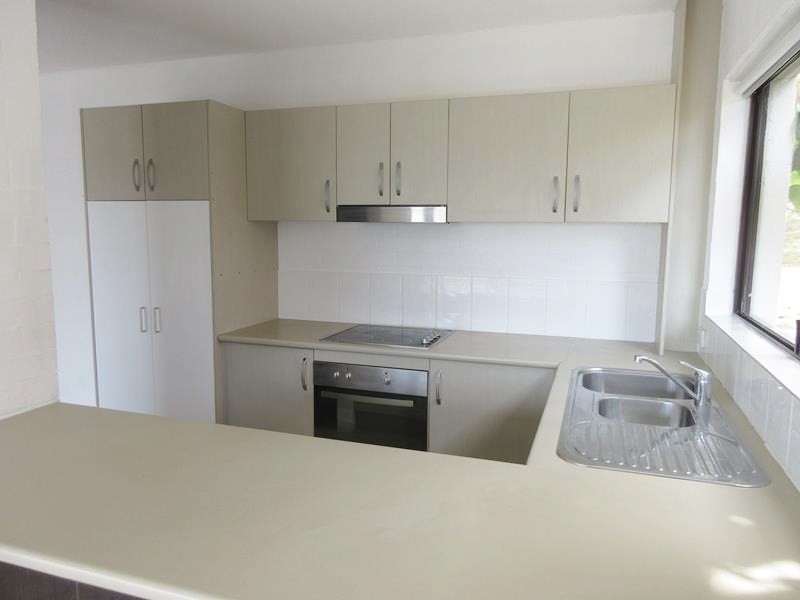 2/39-41 Wagawn Street, Tugun QLD 4224