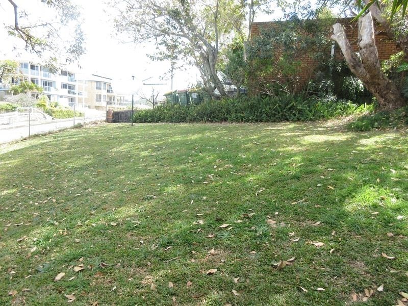 2/39-41 Wagawn Street, Tugun QLD 4224