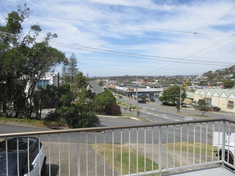 2/39-41 Wagawn Street, Tugun QLD 4224