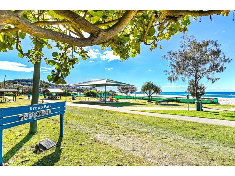 2/39-41 Wagawn Street, Tugun QLD 4224