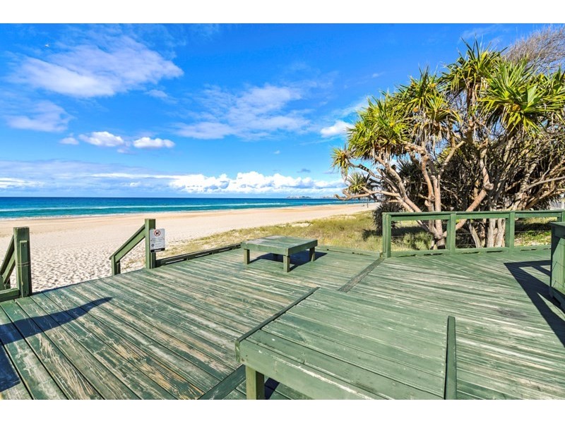 2/39-41 Wagawn Street, Tugun QLD 4224