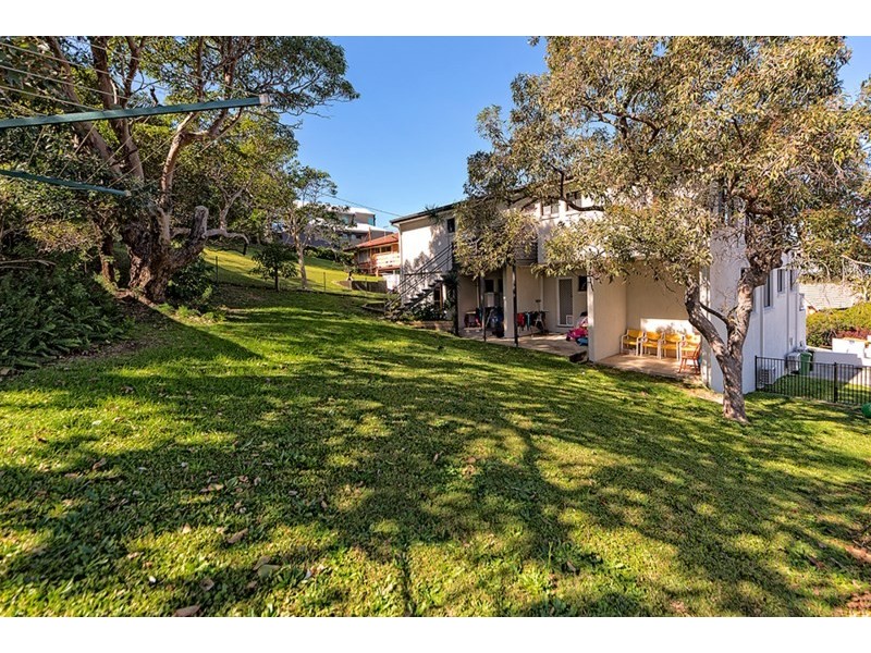 2/39-41 Wagawn Street, Tugun QLD 4224