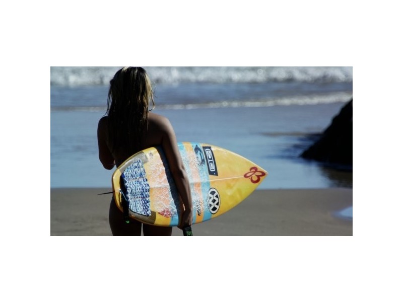 88 Dolphin Avenue, Mermaid Beach QLD 4218