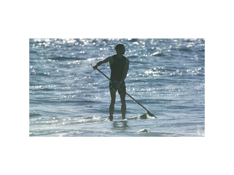 88 Dolphin Avenue, Mermaid Beach QLD 4218