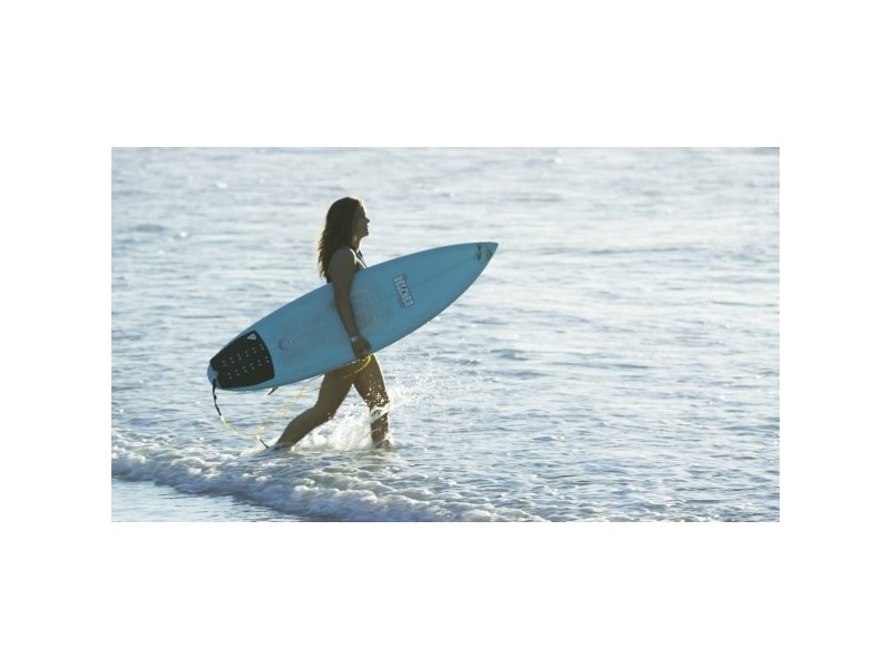 88 Dolphin Avenue, Mermaid Beach QLD 4218