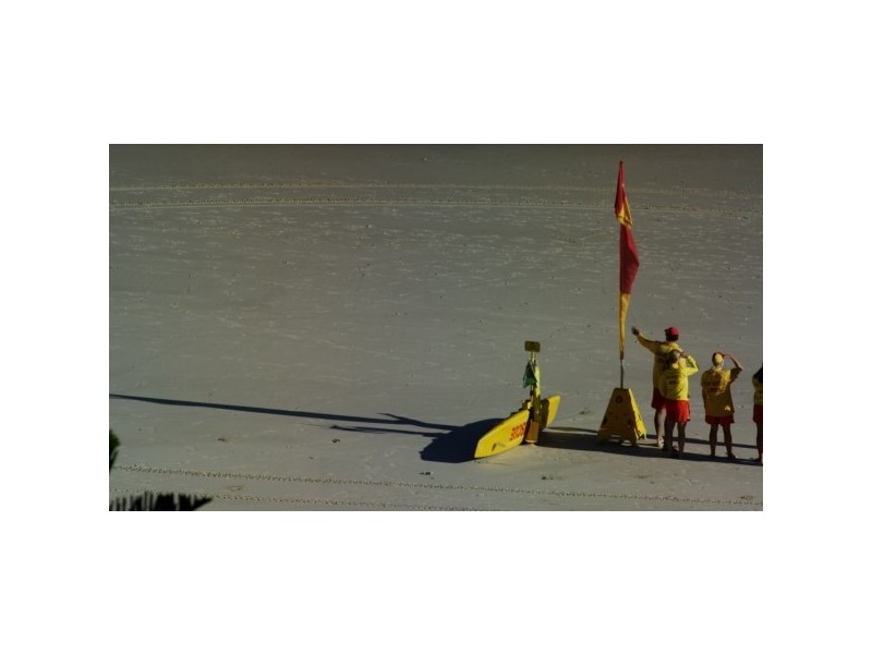 88 Dolphin Avenue, Mermaid Beach QLD 4218