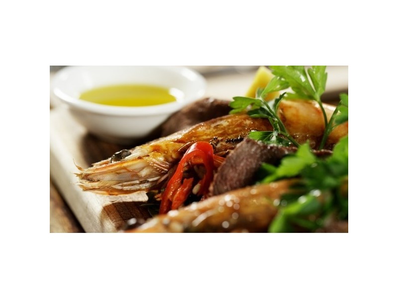 88 Dolphin Avenue, Mermaid Beach QLD 4218