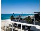 7/470 The Esplanade, Palm Beach QLD 4221
