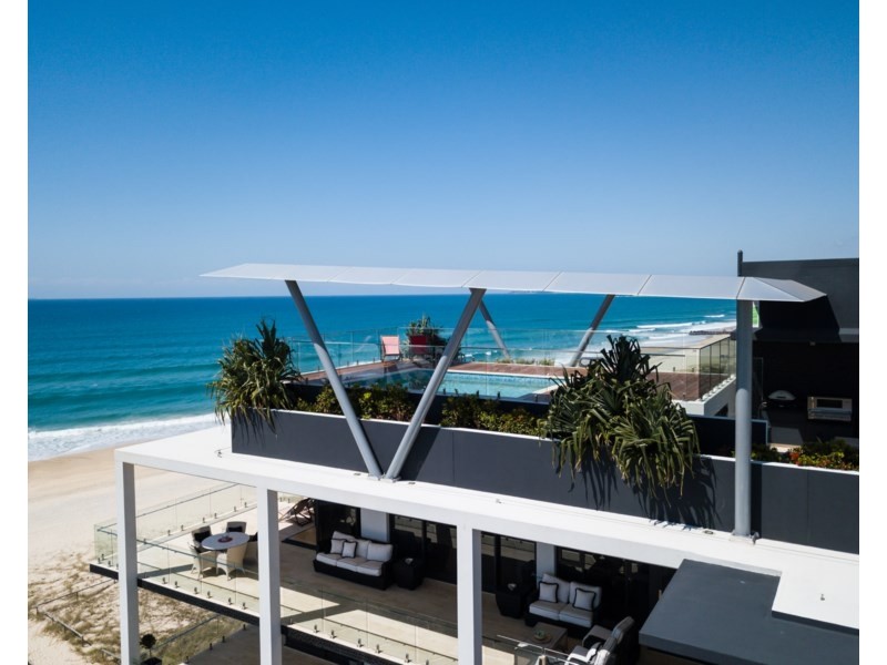 7/470 The Esplanade, Palm Beach QLD 4221
