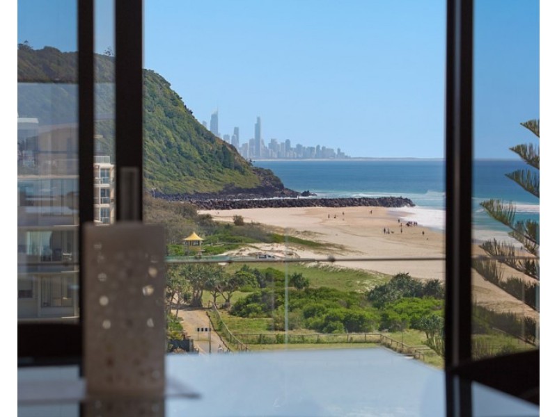 7/470 The Esplanade, Palm Beach QLD 4221