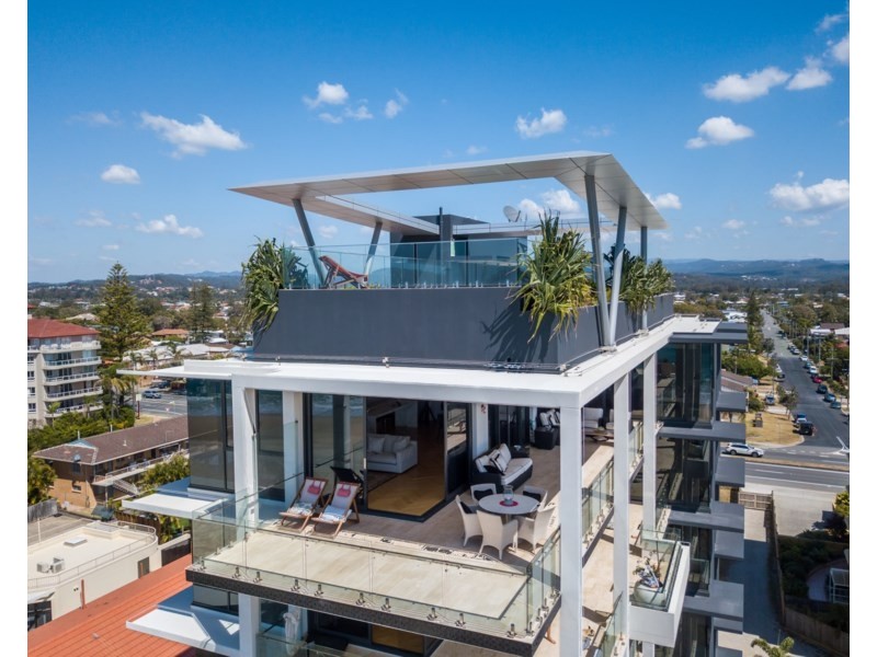 7/470 The Esplanade, Palm Beach QLD 4221