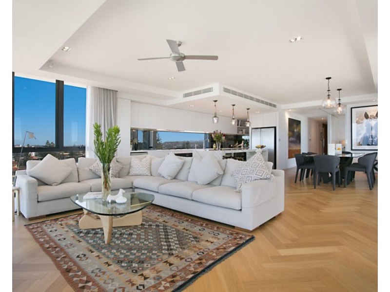 7/470 The Esplanade, Palm Beach QLD 4221