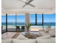 7/470 The Esplanade, Palm Beach QLD 4221
