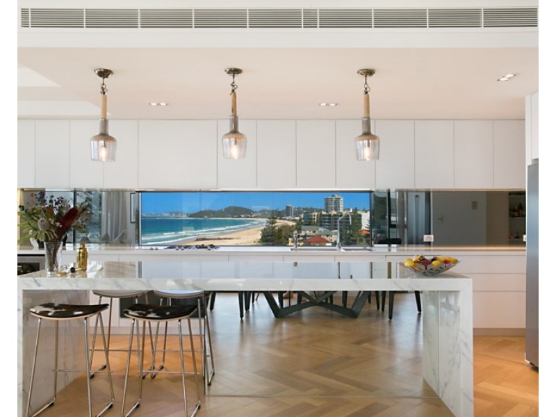 7/470 The Esplanade, Palm Beach QLD 4221