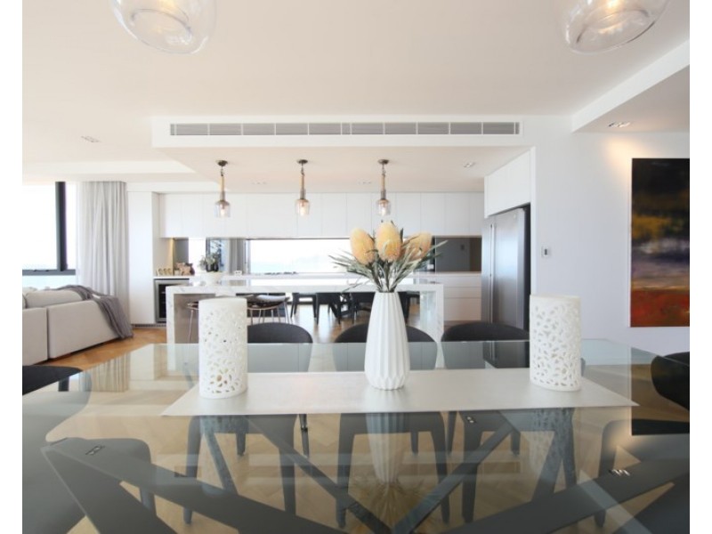 7/470 The Esplanade, Palm Beach QLD 4221