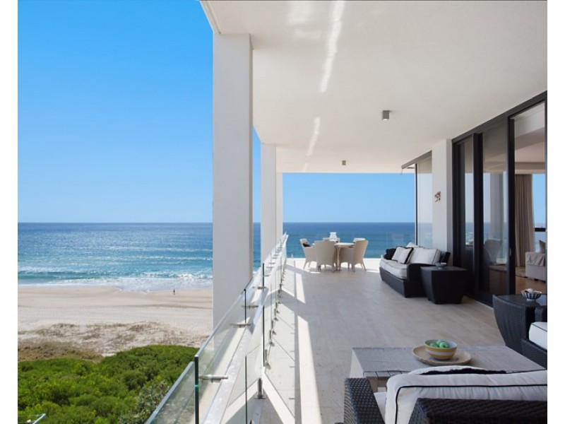 7/470 The Esplanade, Palm Beach QLD 4221