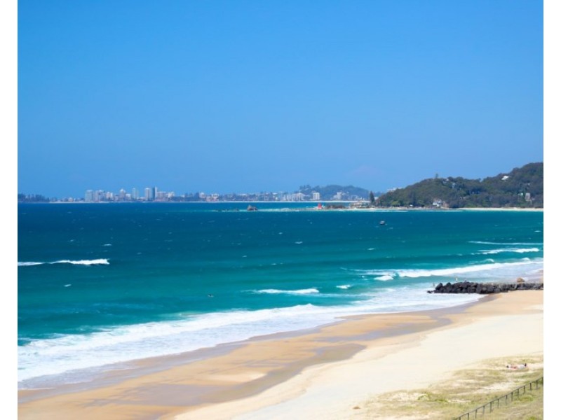 7/470 The Esplanade, Palm Beach QLD 4221