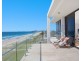 7/470 The Esplanade, Palm Beach QLD 4221