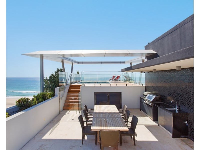 7/470 The Esplanade, Palm Beach QLD 4221