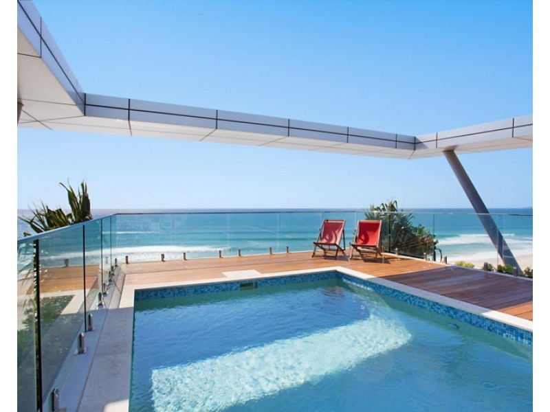 7/470 The Esplanade, Palm Beach QLD 4221