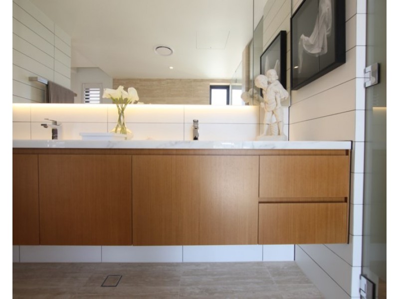 7/470 The Esplanade, Palm Beach QLD 4221