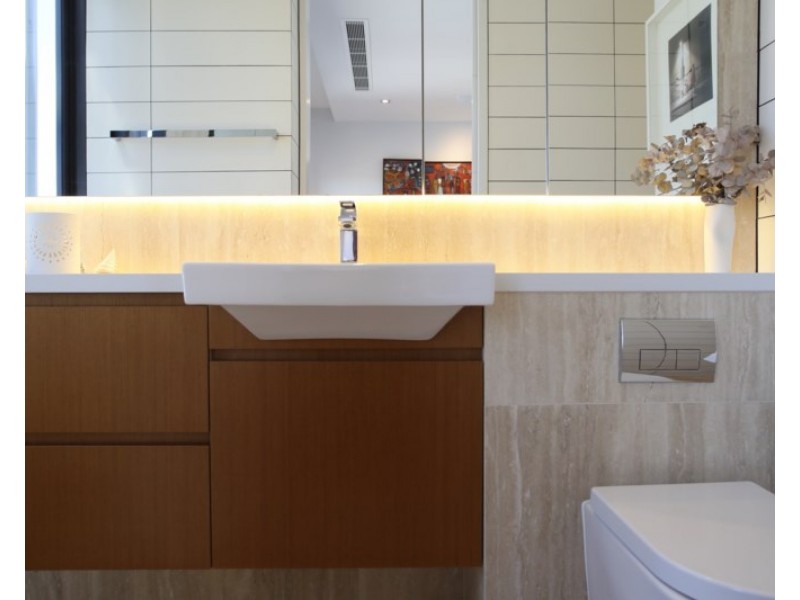 7/470 The Esplanade, Palm Beach QLD 4221