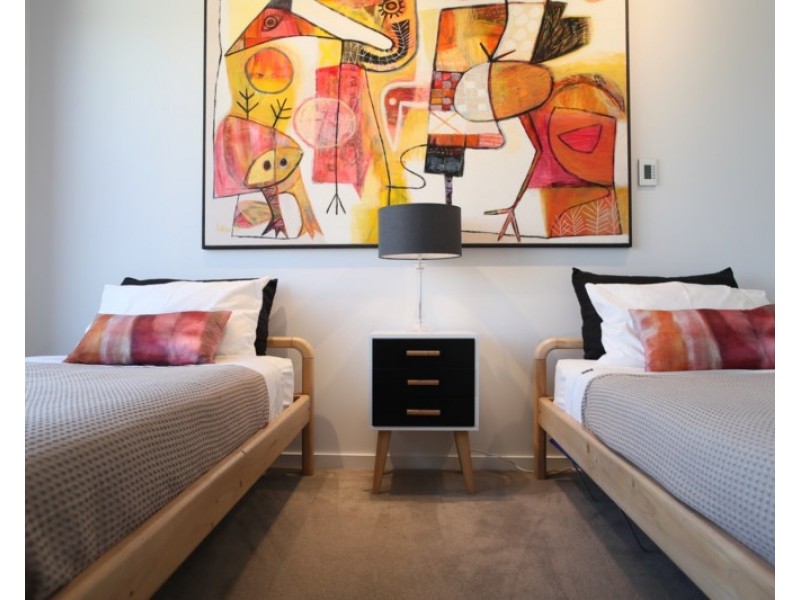 7/470 The Esplanade, Palm Beach QLD 4221