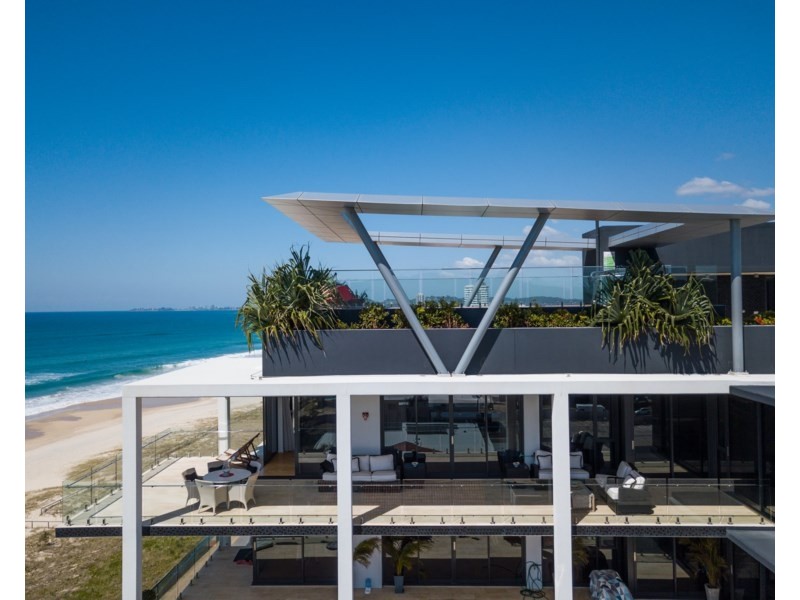 7/470 The Esplanade, Palm Beach QLD 4221