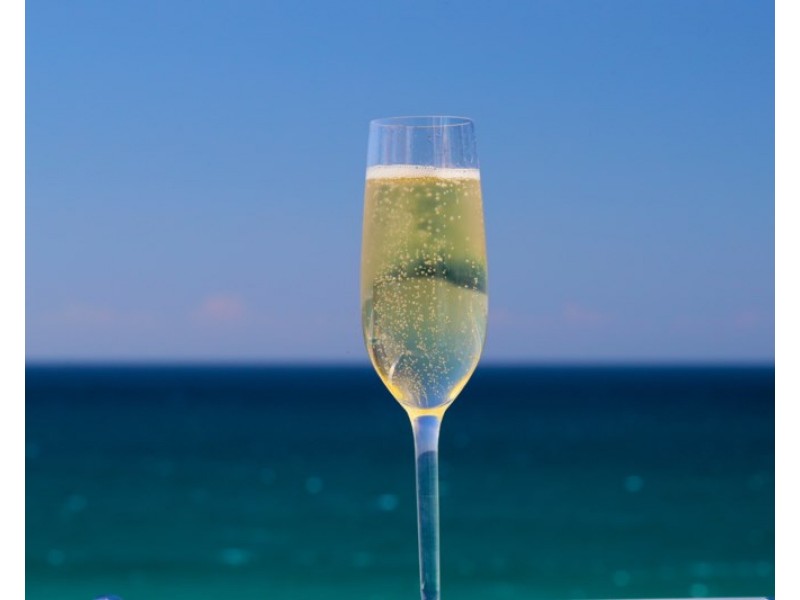 7/470 The Esplanade, Palm Beach QLD 4221