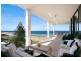 7/470 The Esplanade, Palm Beach QLD 4221
