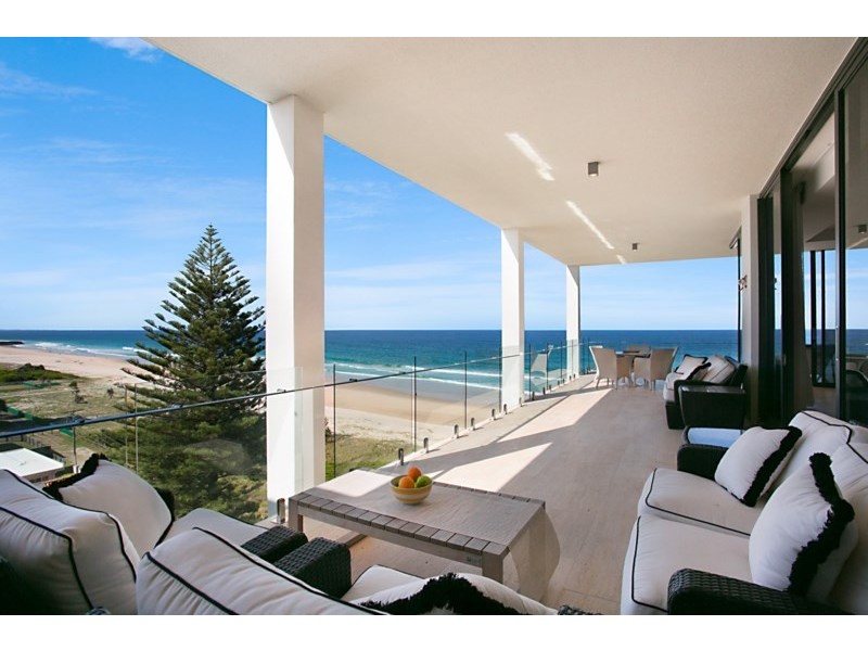 7/470 The Esplanade, Palm Beach QLD 4221
