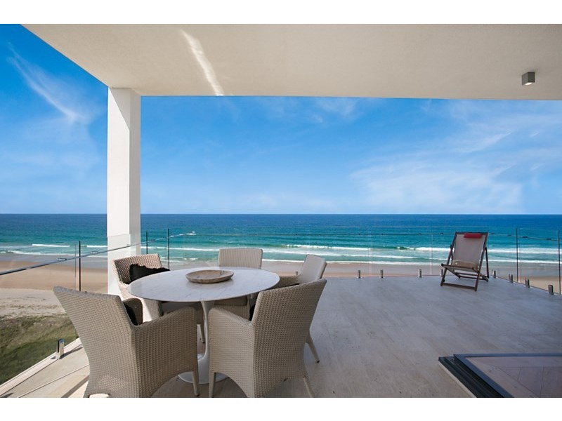 7/470 The Esplanade, Palm Beach QLD 4221