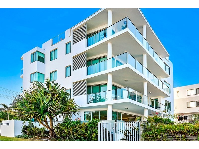 1/389 Golden Four Drive, Tugun QLD 4224