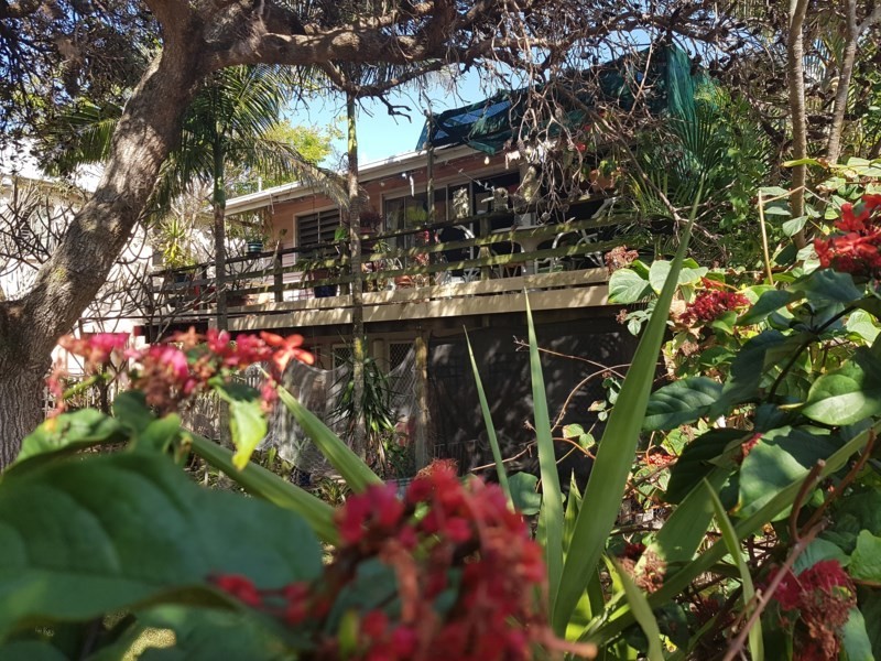 13 Ocean Street, Mermaid Beach QLD 4218