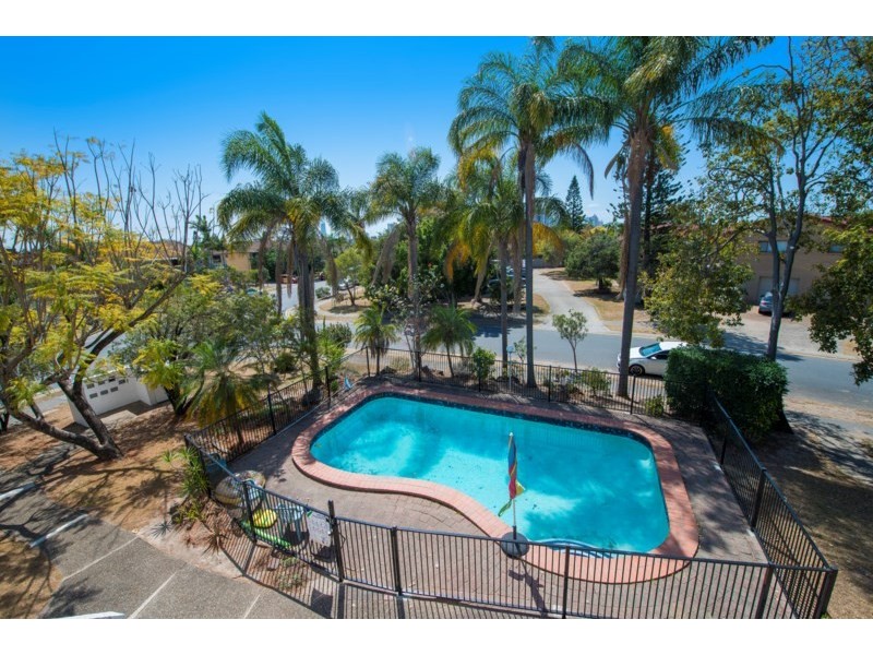 7/8 Duet Drive, Mermaid Waters QLD 4218