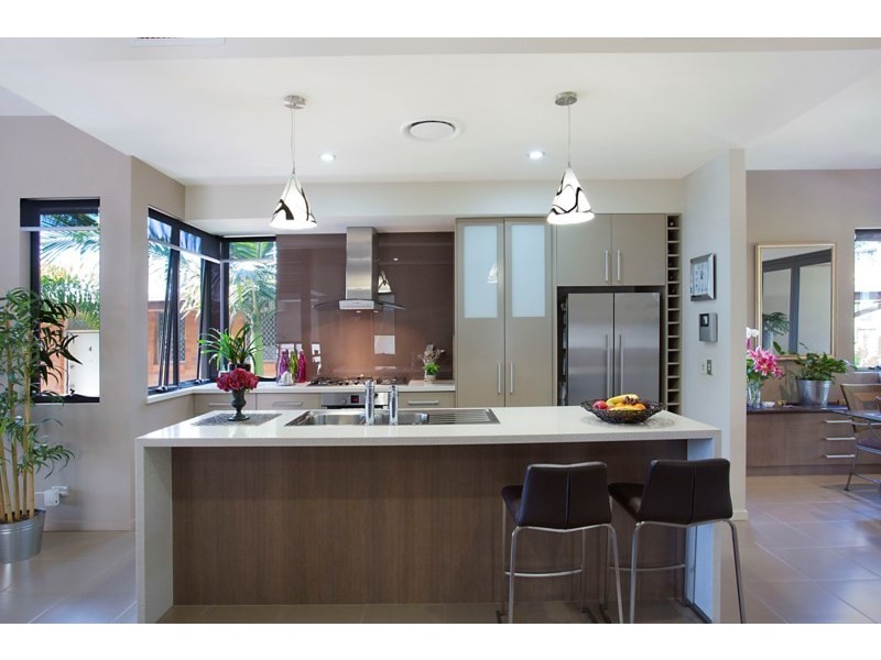 48 Ewart Street, Burleigh Heads QLD 4220