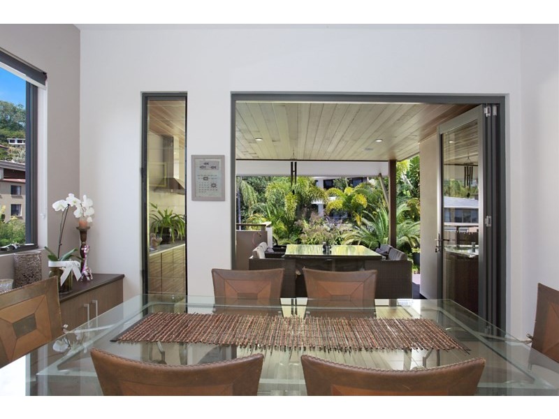 48 Ewart Street, Burleigh Heads QLD 4220