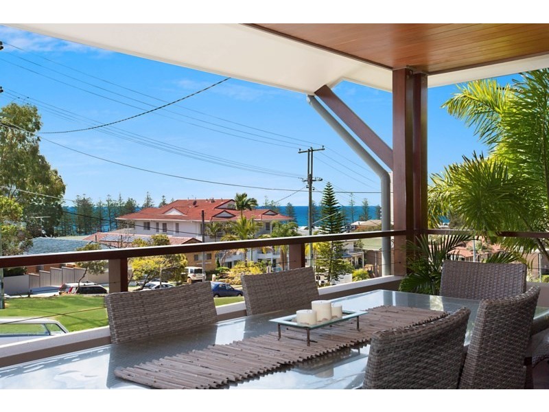 48 Ewart Street, Burleigh Heads QLD 4220