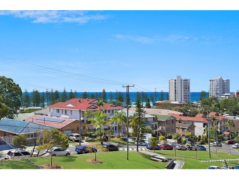 48 Ewart Street, Burleigh Heads QLD 4220