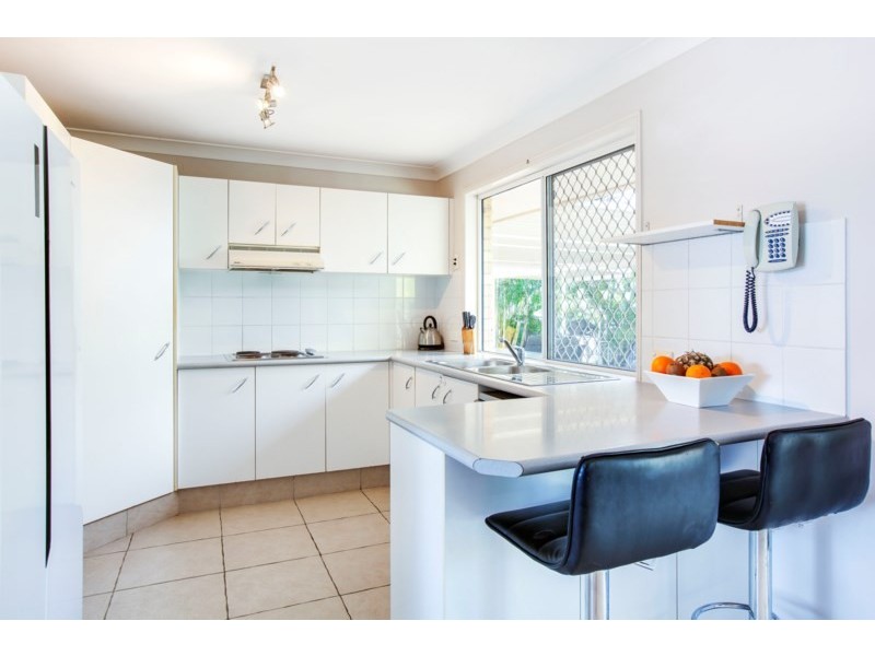 70 Wedgebill Parade, Burleigh Waters QLD 4220